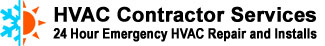 Wilkesboro HVAC Services